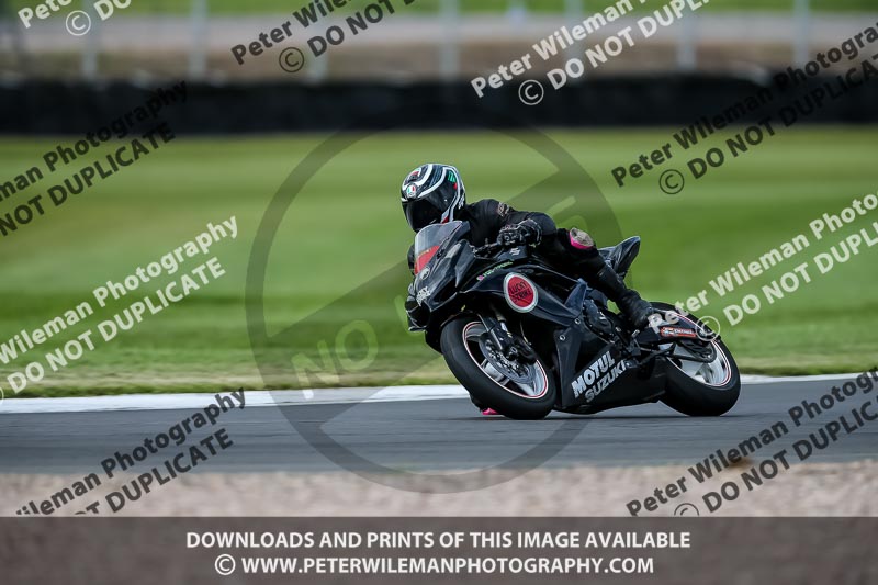 PJ Motorsport 2019;donington no limits trackday;donington park photographs;donington trackday photographs;no limits trackdays;peter wileman photography;trackday digital images;trackday photos